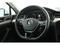 Volkswagen Passat 2.0 TDI, Highline, Serv.kniha