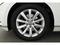 Volkswagen Passat 2.0 TDI, Highline, Serv.kniha