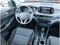 Prodm Hyundai Tucson 1.6 CRDi, Adventure, Automat