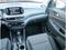 Prodm Hyundai Tucson 1.6 CRDi, Adventure, Automat