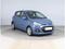 Hyundai i10 1.0, R,1.maj, Serv.kniha