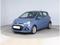 Hyundai i10 1.0, R,1.maj, Serv.kniha