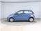 Hyundai i10 1.0, R,1.maj, Serv.kniha