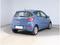 Hyundai i10 1.0, R,1.maj, Serv.kniha