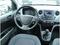 Hyundai i10 1.0, R,1.maj, Serv.kniha