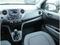 Hyundai i10 1.0, R,1.maj, Serv.kniha