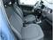 Hyundai i10 1.0, R,1.maj, Serv.kniha