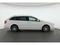 koda Superb 2.0 TDI, Automat, Navi