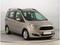 Fotografie vozidla Ford Tourneo Courier 1.0 EcoBoost, 5Mst, Klima, R