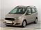 Fotografie vozidla Ford Tourneo Courier 1.0 EcoBoost, 5Mst, Klima, R