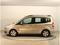 Fotografie vozidla Ford Tourneo Courier 1.0 EcoBoost, 5Mst, Klima, R