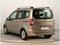 Fotografie vozidla Ford Tourneo Courier 1.0 EcoBoost, 5Mst, Klima, R