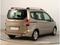 Fotografie vozidla Ford Tourneo Courier 1.0 EcoBoost, 5Mst, Klima, R