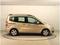 Prodm Ford Tourneo Courier 1.0 EcoBoost, 5Mst, Klima, R