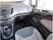 Prodm Ford Tourneo Courier 1.0 EcoBoost, 5Mst, Klima, R