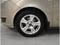 Prodm Ford Tourneo Courier 1.0 EcoBoost, 5Mst, Klima, R