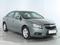 Chevrolet Cruze 1.8 i 16V, R,1.maj