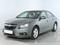 Chevrolet Cruze 1.8 i 16V, R,1.maj