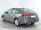 Chevrolet Cruze 1.8 i 16V, R,1.maj