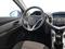 Chevrolet Cruze 1.8 i 16V, R,1.maj