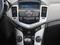 Chevrolet Cruze 1.8 i 16V, R,1.maj