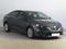 Renault Megane 1.5 dCi, Automat, R,2.maj