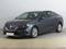 Renault Megane 1.5 dCi, Automat, R,2.maj