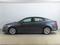 Renault Megane 1.5 dCi, Automat, R,2.maj