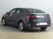 Renault Megane 1.5 dCi, Automat, R,2.maj