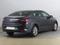 Renault Megane 1.5 dCi, Automat, R,2.maj