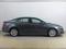 Renault Megane 1.5 dCi, Automat, R,2.maj