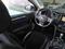 Renault Megane 1.5 dCi, Automat, R,2.maj