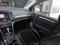 Renault Megane 1.5 dCi, Automat, R,2.maj