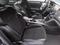 Renault Megane 1.5 dCi, Automat, R,2.maj