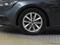 Renault Megane 1.5 dCi, Automat, R,2.maj