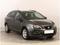 Seat Ibiza 1.4 16V, R,1.maj, Serv.kniha