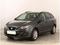 Seat Ibiza 1.4 16V, R,1.maj, Serv.kniha