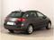 Seat Ibiza 1.4 16V, R,1.maj, Serv.kniha