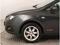 Seat Ibiza 1.4 16V, R,1.maj, Serv.kniha