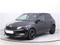 koda Fabia 1.2 TSI, Monte Carlo, R,2.maj