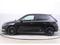 koda Fabia 1.2 TSI, Monte Carlo, R,2.maj