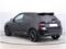 koda Fabia 1.2 TSI, Monte Carlo, R,2.maj