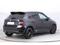 koda Fabia 1.2 TSI, Monte Carlo, R,2.maj