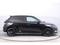 koda Fabia 1.2 TSI, Monte Carlo, R,2.maj