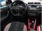 koda Fabia 1.2 TSI, Monte Carlo, R,2.maj