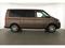 Prodm Volkswagen Multivan 2.0 TDI, Klima, DPH, Automat