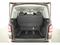 Prodm Volkswagen Multivan 2.0 TDI, Klima, DPH, Automat