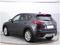 Mazda CX-5 2.2 Skyactiv-D, 4X4