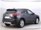 Mazda CX-5 2.2 Skyactiv-D, 4X4