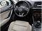 Mazda CX-5 2.2 Skyactiv-D, 4X4